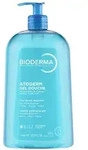 BIODERMA Atoderm Gel douche &ndash; Duschgel f&uuml;r trockene Haut 1 L
