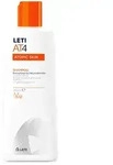 LETI AT4 Shampoo 250 ml