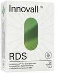 INNOVALL Microbiotic RDS Kapseln 28 St