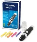 MICROLET NEXT Stechhilfe 1 St