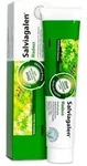 SALVIAGALEN med.Zahncreme Madaus 75 ml