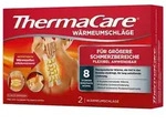 THERMACARE f&uuml;r gr&ouml;&szlig;ere Schmerzbereiche 2 St