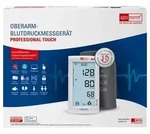 APONORM Blutdruckmessger&auml;t Prof.Touch Oberarm 1 St