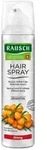 RAUSCH HAIRSPRAY Strong Aerosol 250 ml