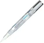 MIRADENT Mirawhite shine Gel 1.8 ml