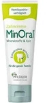 MINORAL Zahncreme 75 ml