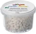 PFEFFERMINZ RAUTEN Bonbons 175 g