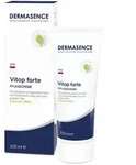 DERMASENCE Vitop forte Creme 100 ml