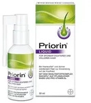 PRIORIN Liquid Pumpl&ouml;sung 50 ml