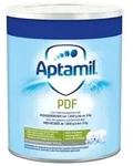 APTAMIL PDF Pulver 400 g
