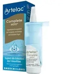 Artelac Complete MDO Augentropfen f. trockene/tr&auml;nende Augen 10 ml