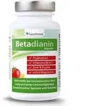 BETADIANIN Kapseln 60 St
