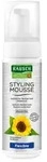 RAUSCH STYLING MOUSSE Flexible Non-Aerosol 150 ml