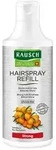 RAUSCH HAIRSPRAY REFILL Strong Non-Aerosol 400 ml