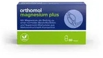 Orthomol Magnesium Plus Kapseln 60er-Packung 60 St