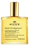 NUXE Huile Prodigieuse NF 50 ml