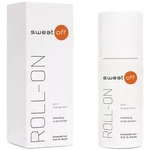 SWEAT-OFF Antiperspirant Deo-Roller 50 ml