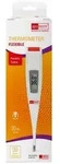 APONORM Fieberthermometer flexible 1 St