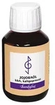 JOJOBA &Ouml;L kaltgepresst 100 ml