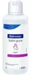 BAKTOLAN balm pure 350 ml
