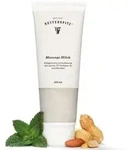 RETTERSPITZ Massagemilch 125 ml