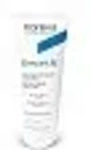 NOREVA EPISOFT A Emulsion 200 ml