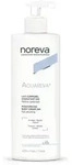 NOREVA Aquareva K&ouml;rpermilch 400 ml