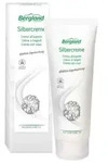 SILBERCREME 100 ml