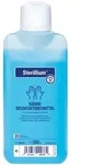 STERILLIUM L&ouml;sung 500 ml