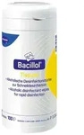 BACILLOL Tissues 100 St