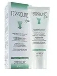 SYNCHROLINE Terproline Face Creme 50 ml