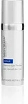NEOSTRATA Skin Active Intensive Eye Therapy Creme 15 ml