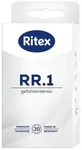 RITEX RR.1 Kondome 20 St