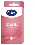 RITEX Ideal Kondome 20 St