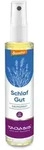 SCHLAF GUT Raumspray 50 ml