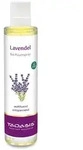 LAVENDEL RAUMSPRAY 50 ml