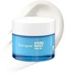 NEUTROGENA Hydro Boost Aqua Gel 50 ml