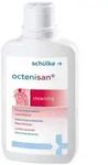 OCTENISAN Waschlotion 150 ml