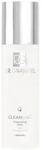 GRANDEL Cleansing Milk 200 ml