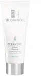 GRANDEL Effect Peeling Creme 75 ml