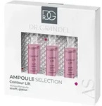 GRANDEL Professional Contour Lift Ampullen 3X3 ml