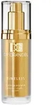 GRANDEL Timeless Concentrate 30 ml