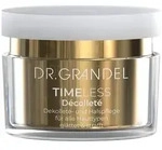GRANDEL Timeless Decollete Creme 50 ml