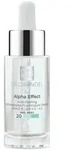 GRANDEL Alpha Effect 30 ml