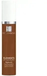 GRANDEL Elements of Nature Hyaluron 50 ml
