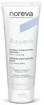 NOREVA Aquareva Feuchtigkeitsmaske 50 ml