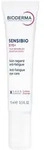 BIODERMA Sensibio Eye Augenpflege Gel 15 ml