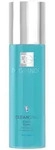 GRANDEL Fresh Tonic 200 ml
