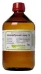 WASSERSTOFFPEROXID-L&ouml;sung 3% 500 g