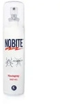 NOBITE Hautspray 100 ml